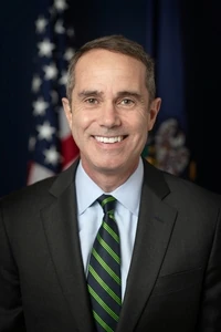 STEVEN J. SANTARSIERO