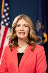 KATIE J. MUTH