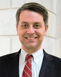 Christopher R. Blazejewski