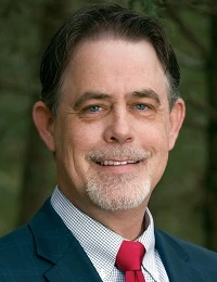 Michael W. Chippendale