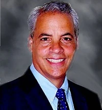 Gregory J. Costantino