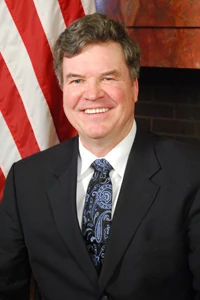 Walter S. Felag Jr.