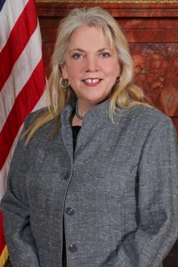 V. Susan Sosnowski