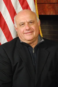 Frank A. Ciccone III