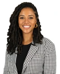 Representative Courtney S. Waters