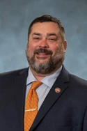 Representative Adam L. Duncan