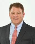 Representative W. Scott Montgomery IV
