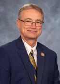 Representative David R. Hiott