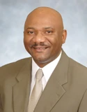 Representative Robert Q. Williams