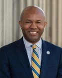 Senator Overture Walker