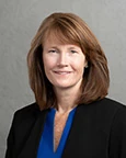 Kathleen A. Riebe