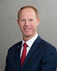 Keith Grover