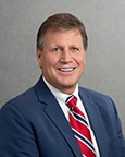 Keven J. Stratton
