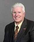 Don L. Ipson