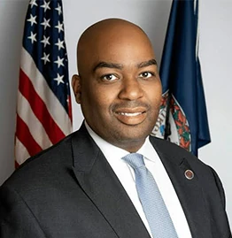 Bagby, Lamont