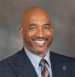 Jones, Michael J.
