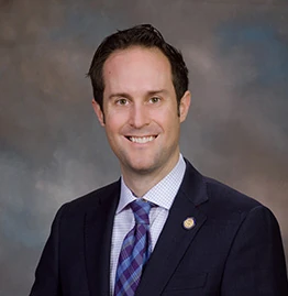 VanValkenburg, Schuyler T.