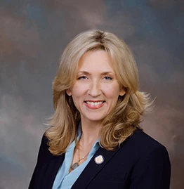 Durant, Tara A.