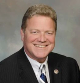 Stanley, William M., Jr.