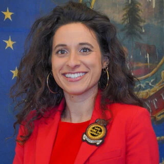 Mary-Katherine A Stone