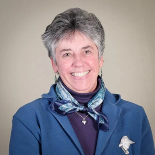 Alice M. M Emmons