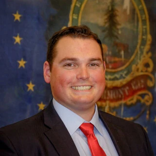 Christopher P Mattos