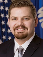 Nate L. Gustafson