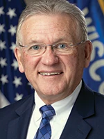 Jerry L. O'Connor