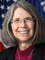 Karen R. Hurd