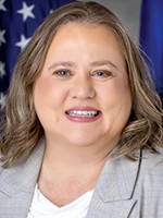 Jodi Emerson