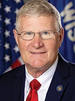 Howard L. Marklein
