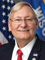 Van H. Wanggaard