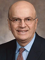 Robert W. Wirch