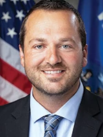 Romaine Robert Quinn