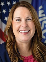 Dianne H. Hesselbein