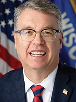 Brad Pfaff
